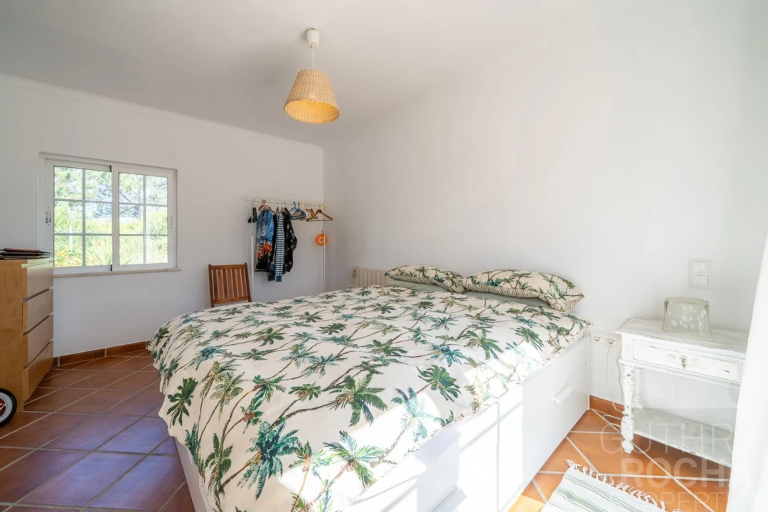 Moradia T2 para Venda em Aljezur Foto 8