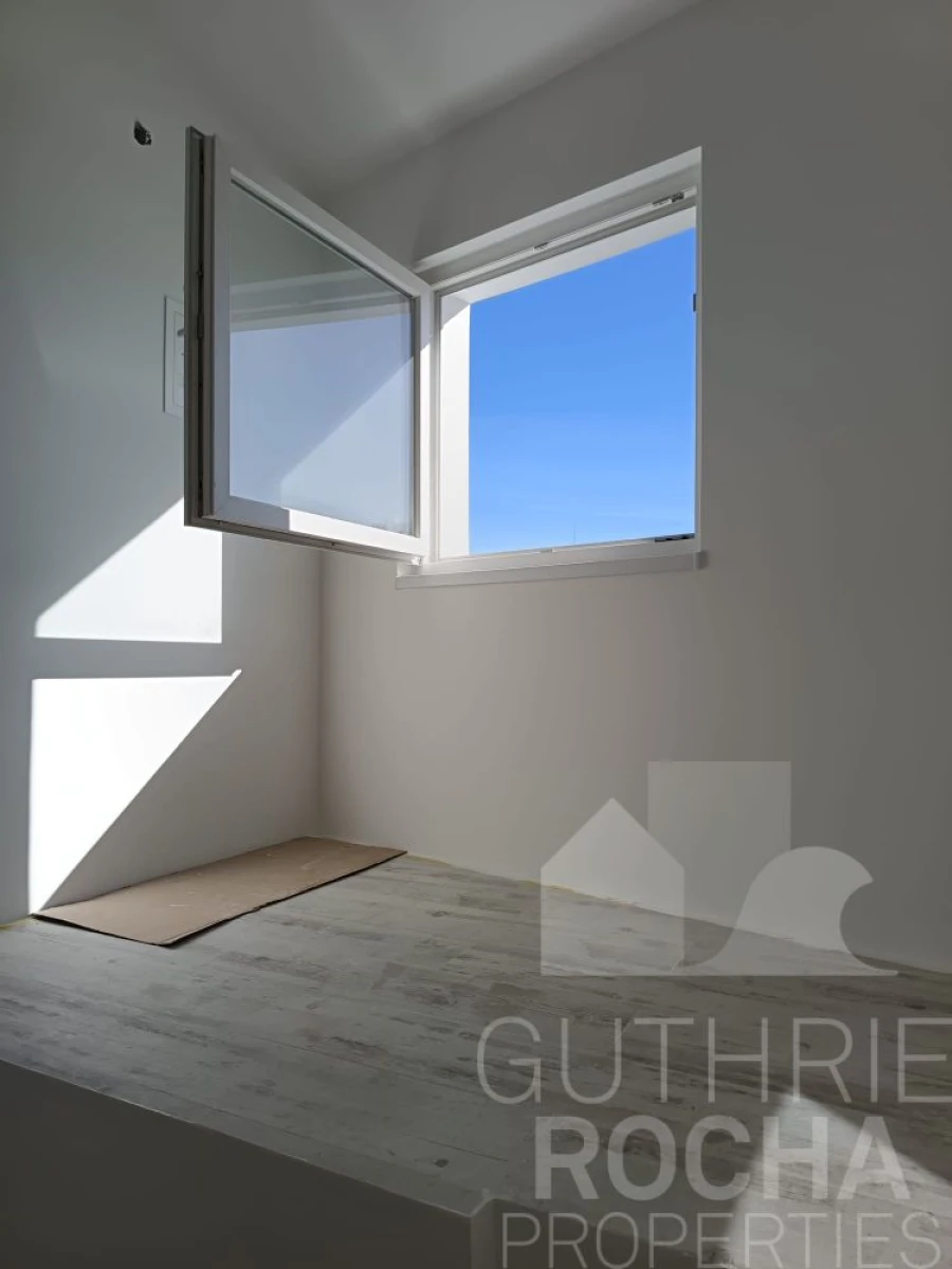 Moradia T2 para Venda em Odeceixe Foto 9