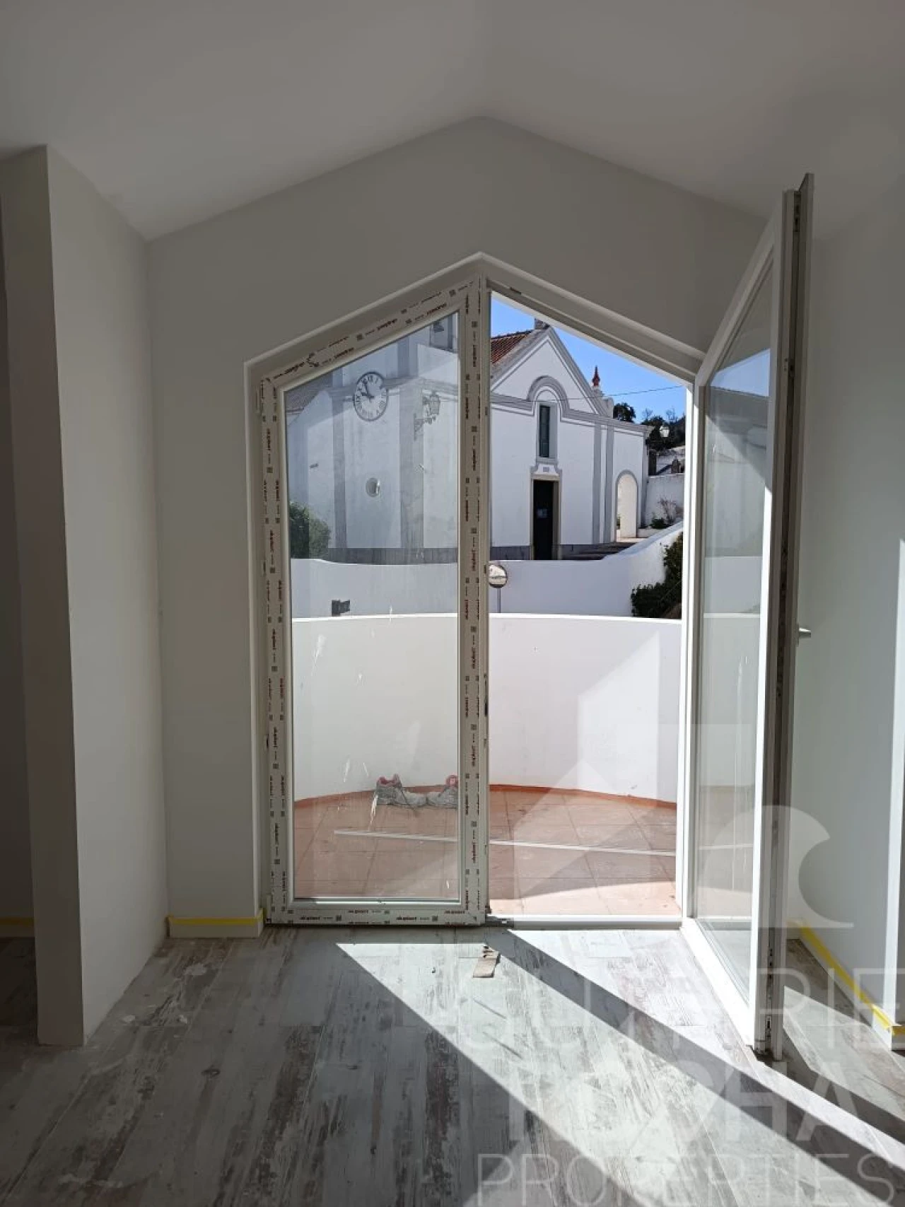 Moradia T2 para Venda em Odeceixe Foto 8