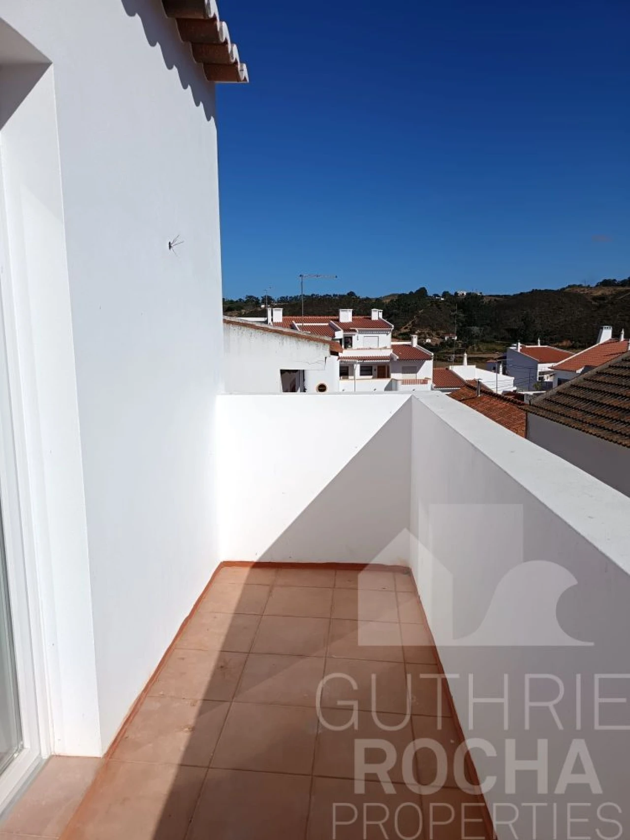 Moradia T2 para Venda em Odeceixe Foto 6