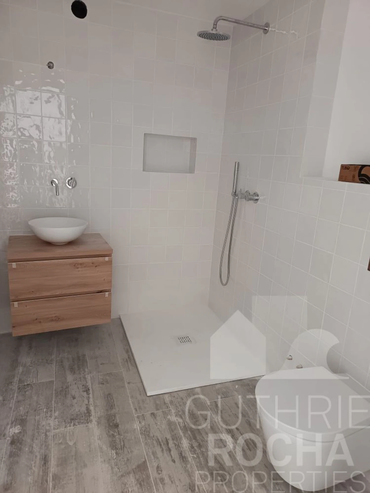 Moradia T2 para Venda em Odeceixe Foto 10