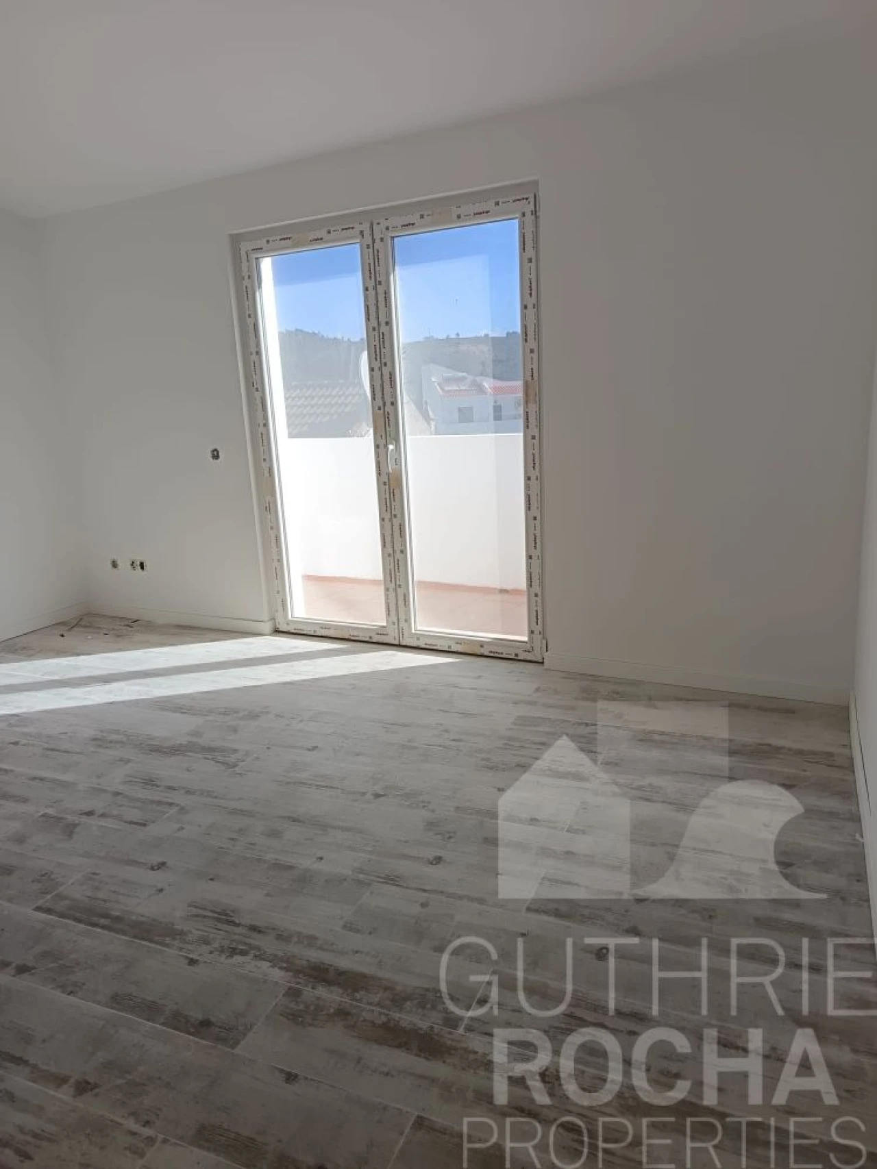 Moradia T2 para Venda em Odeceixe Foto 7