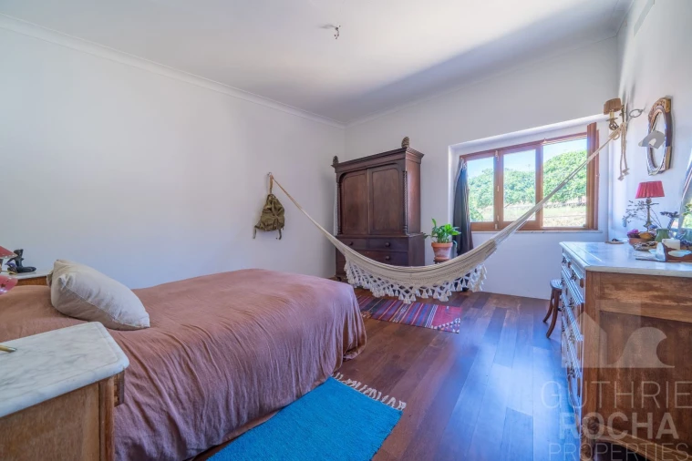 Moradia T3 para Venda em Marmelete Foto 20