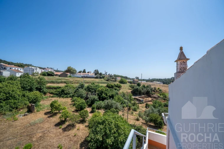 Moradia T3 para Venda em Marmelete