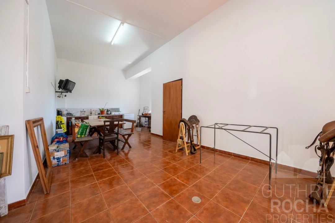 Moradia T3 para Venda em Marmelete Foto 27