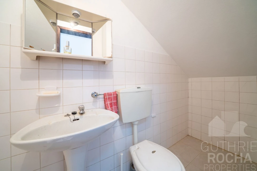 Moradia T3 para Venda em Marmelete Foto 29