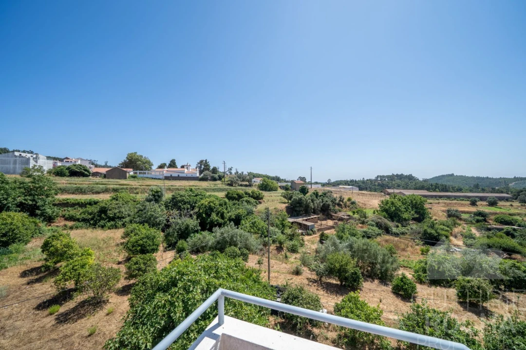 Moradia T3 para Venda em Marmelete Foto 34