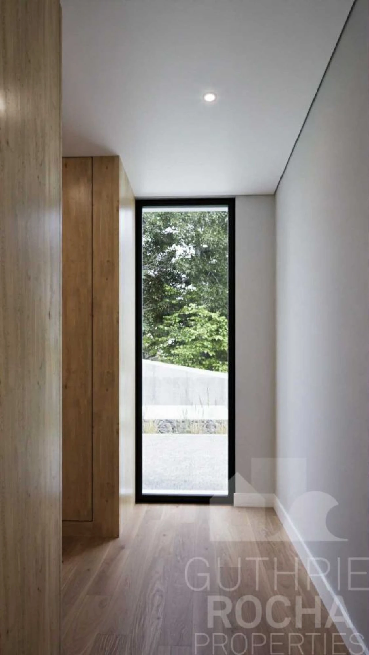 Moradia T2 para Venda em Calheta Foto 14