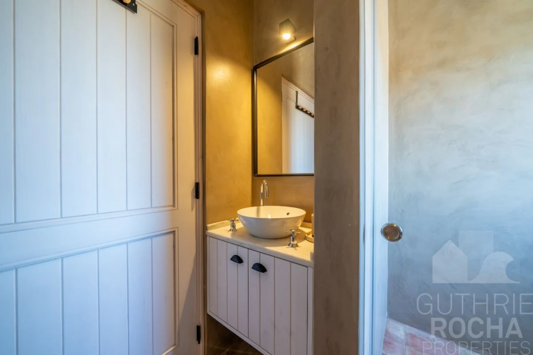 Moradia T4 para Venda em Rogil Foto 16