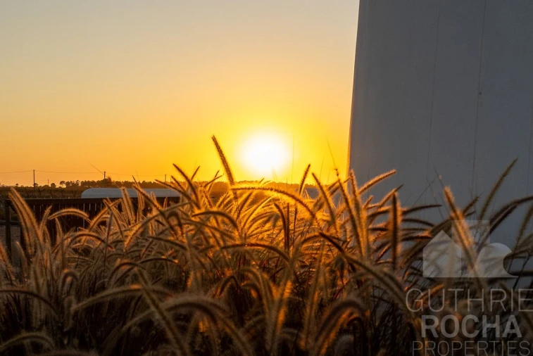 Moradia T4 para Venda em Rogil Foto 44