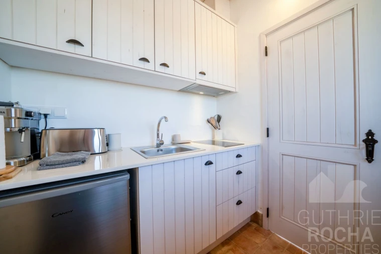 Moradia T4 para Venda em Rogil Foto 6