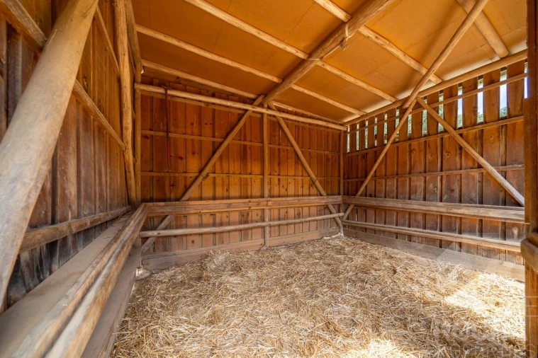 Quinta T4 para Venda em Aljezur Foto 34