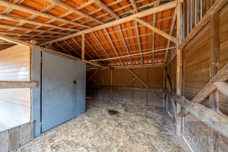 Quinta T4 para Venda em Aljezur Foto 37