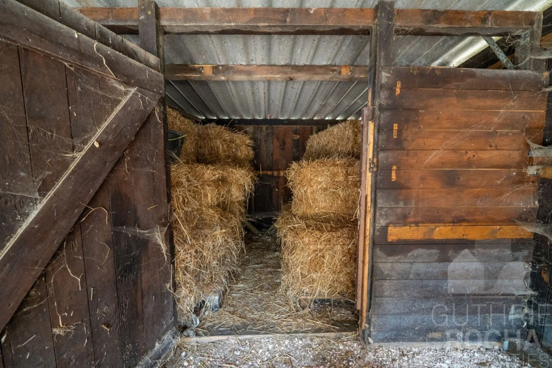 Quinta T4 para Venda em Aljezur Foto 32