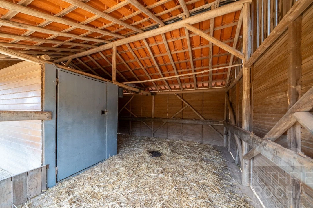 Quinta T4 para Venda em Aljezur Foto 37