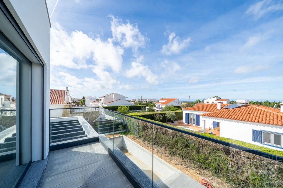 Moradia T3 para Venda em Aljezur Foto 32