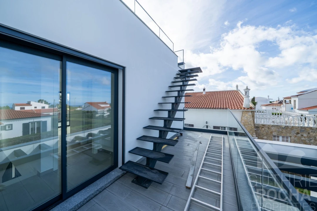 Moradia T3 para Venda em Aljezur Foto 29