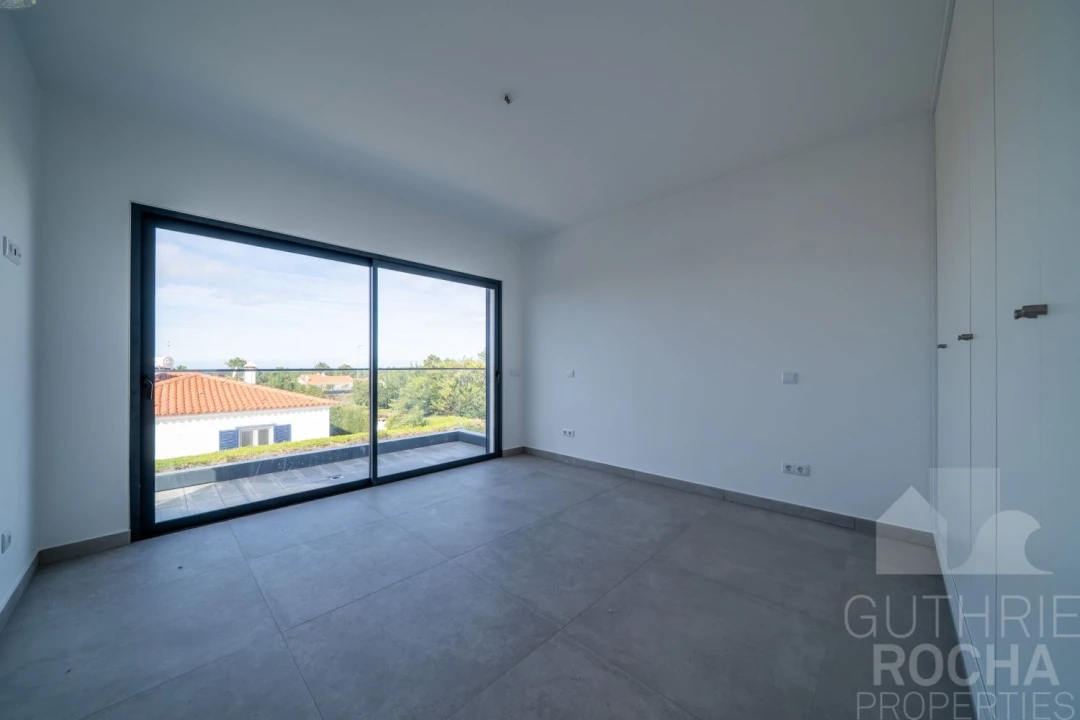 Moradia T3 para Venda em Aljezur Foto 33