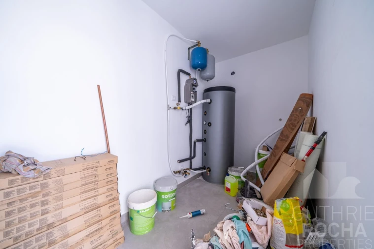 Moradia T3 para Venda em Aljezur Foto 37