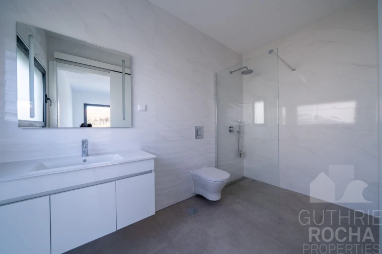 Moradia T3 para Venda em Aljezur Foto 20