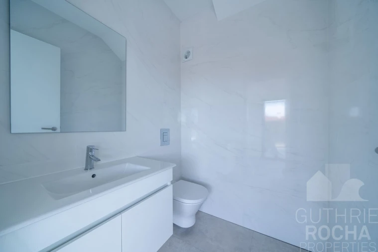 Moradia T3 para Venda em Aljezur Foto 17