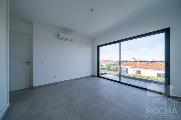 Moradia T3 para Venda em Aljezur Foto 35