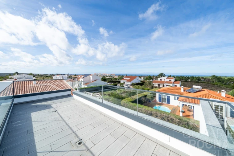 Moradia T3 para Venda em Aljezur Foto 31