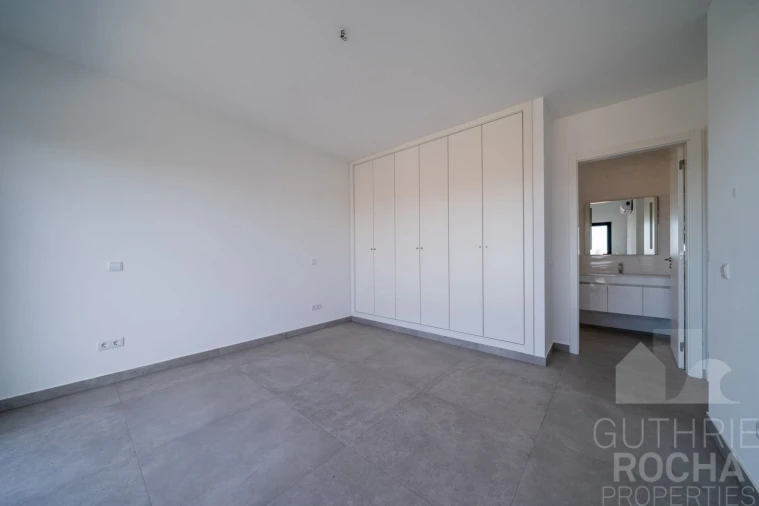 Moradia T3 para Venda em Aljezur Foto 34