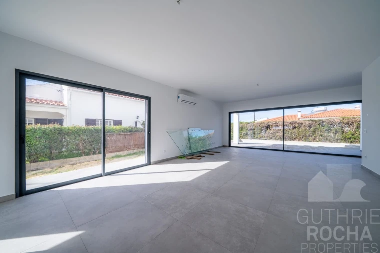 Moradia T3 para Venda em Aljezur Foto 15