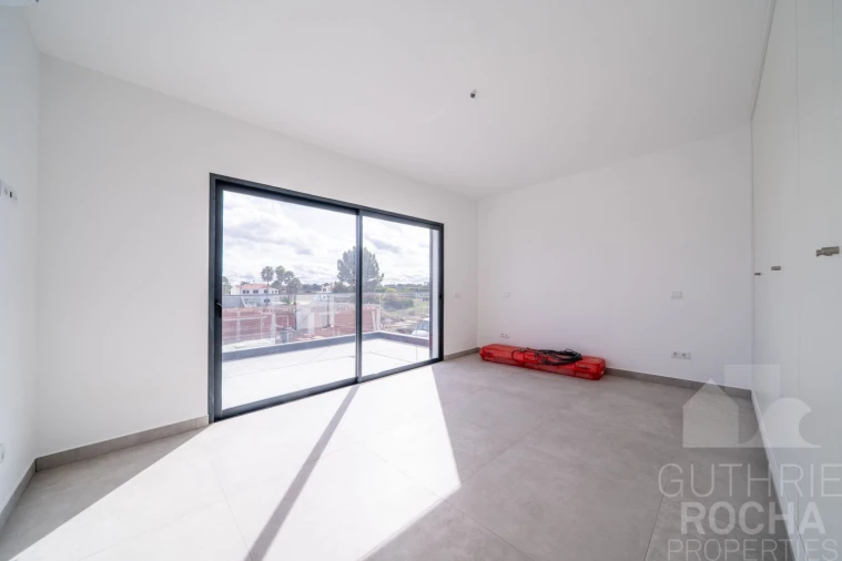 Moradia T3 para Venda em Aljezur Foto 23