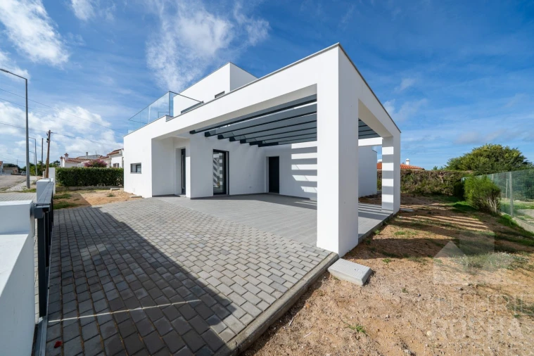 Moradia T3 para Venda em Aljezur Foto 5