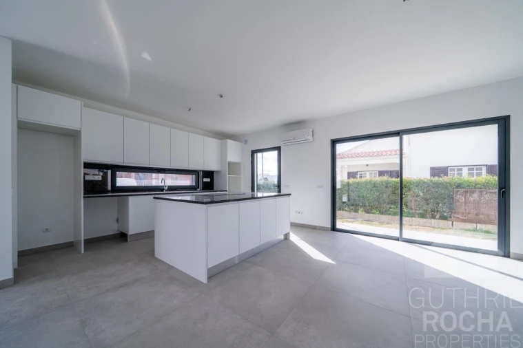 Moradia T3 para Venda em Aljezur Foto 11