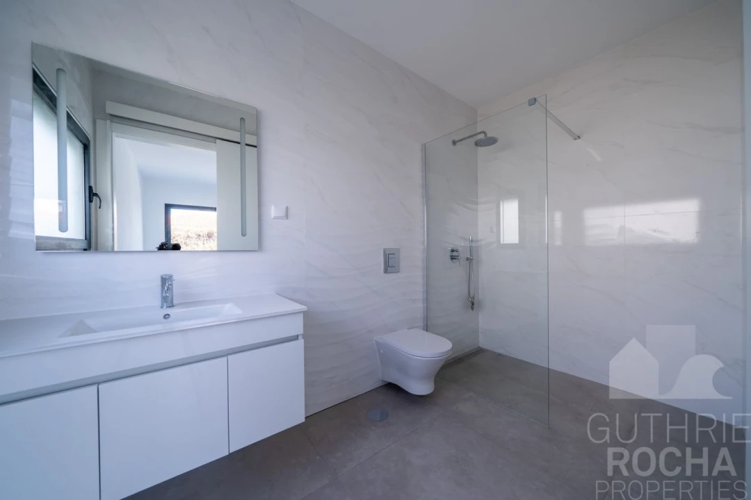 Moradia T3 para Venda em Aljezur Foto 20