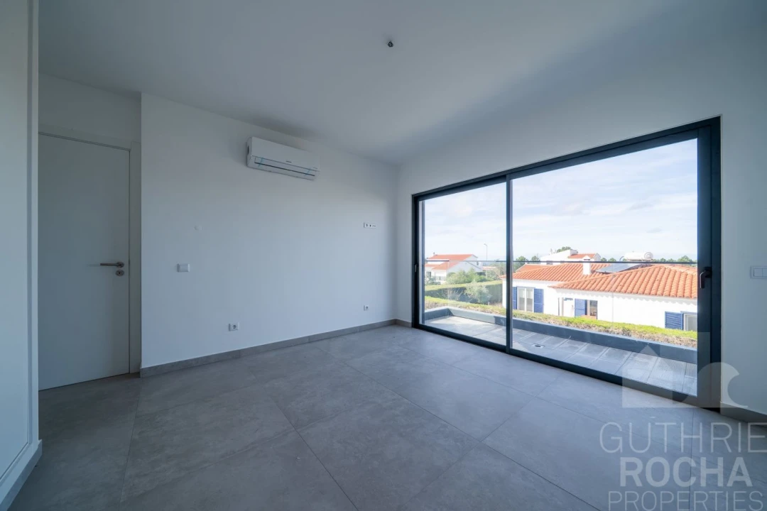 Moradia T3 para Venda em Aljezur Foto 35