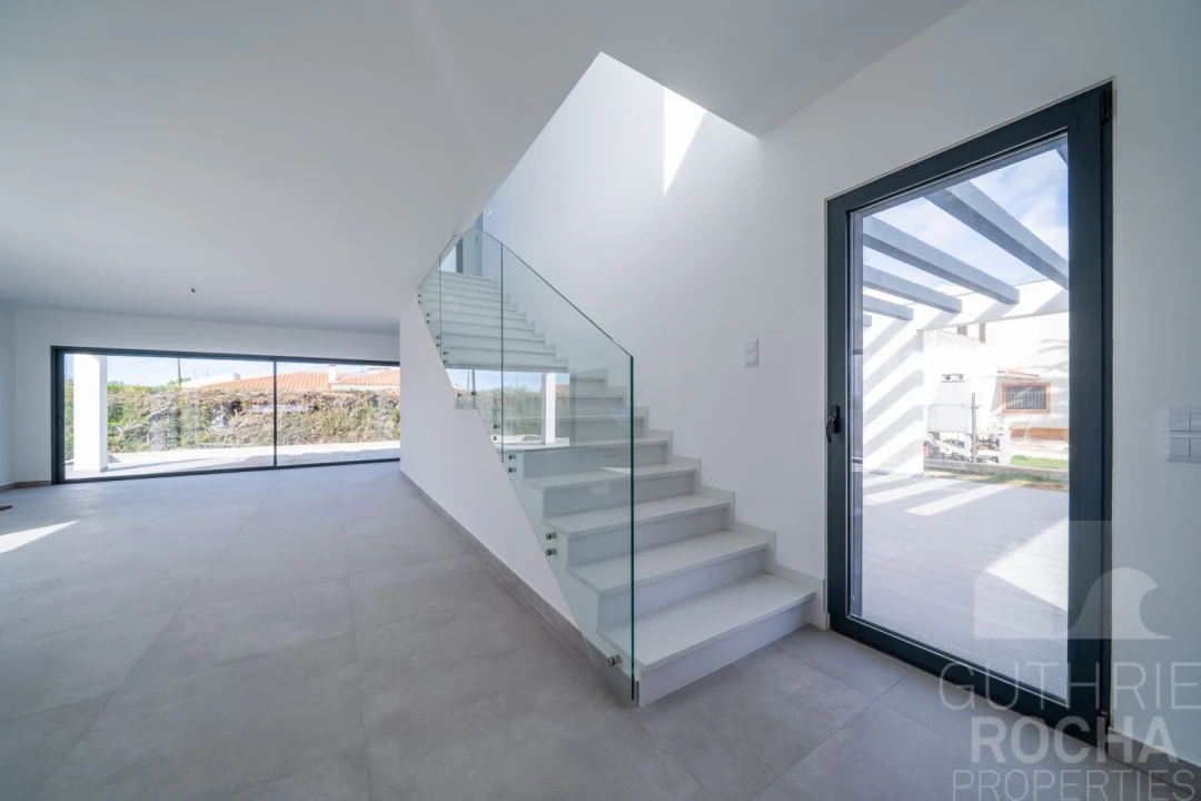 Moradia T3 para Venda em Aljezur Foto 14