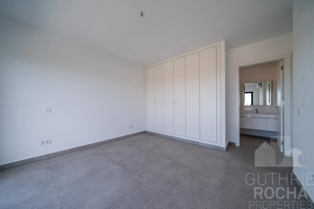 Moradia T3 para Venda em Aljezur Foto 34