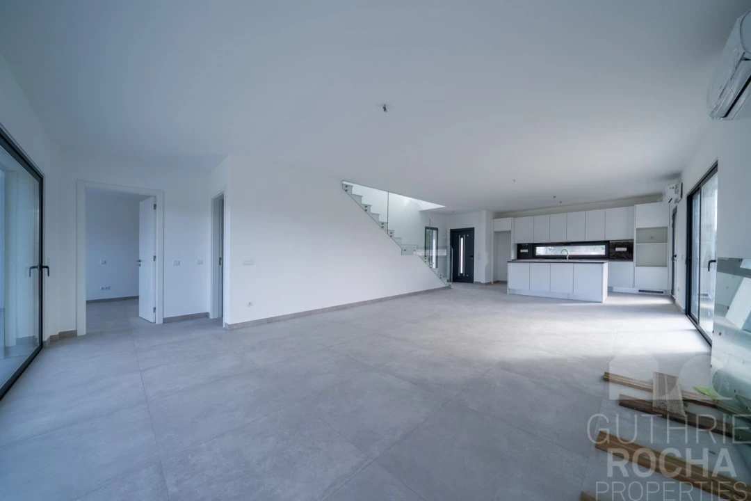 Moradia T3 para Venda em Aljezur Foto 16