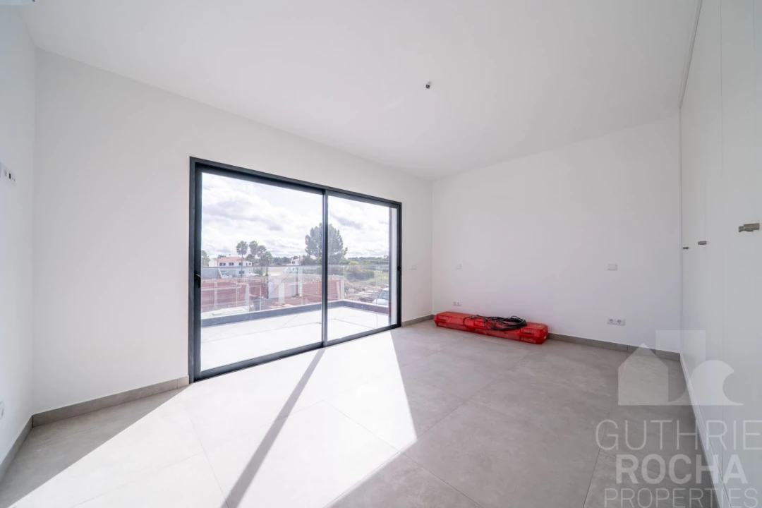 Moradia T3 para Venda em Aljezur Foto 23