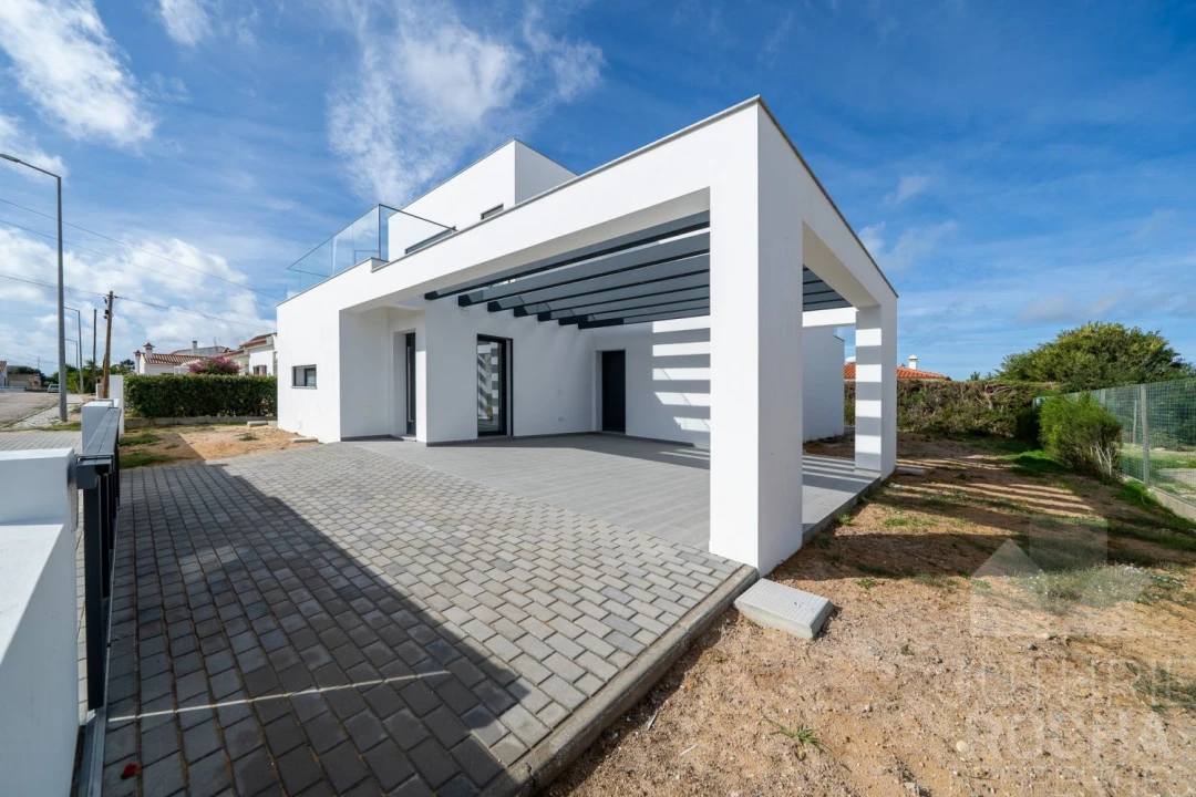 Moradia T3 para Venda em Aljezur Foto 5