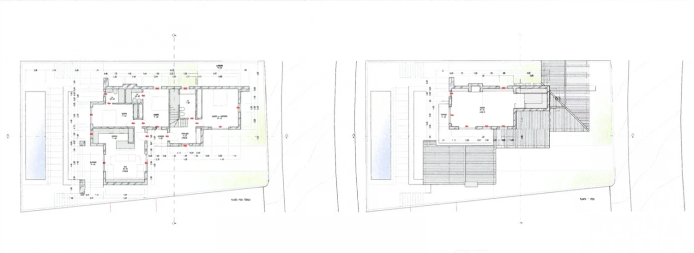 Terreno para Venda em São Francisco da Serra Foto 7