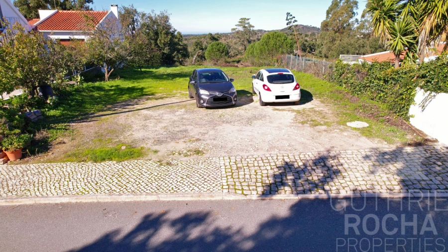 Terreno para Venda em São Francisco da Serra Foto 4