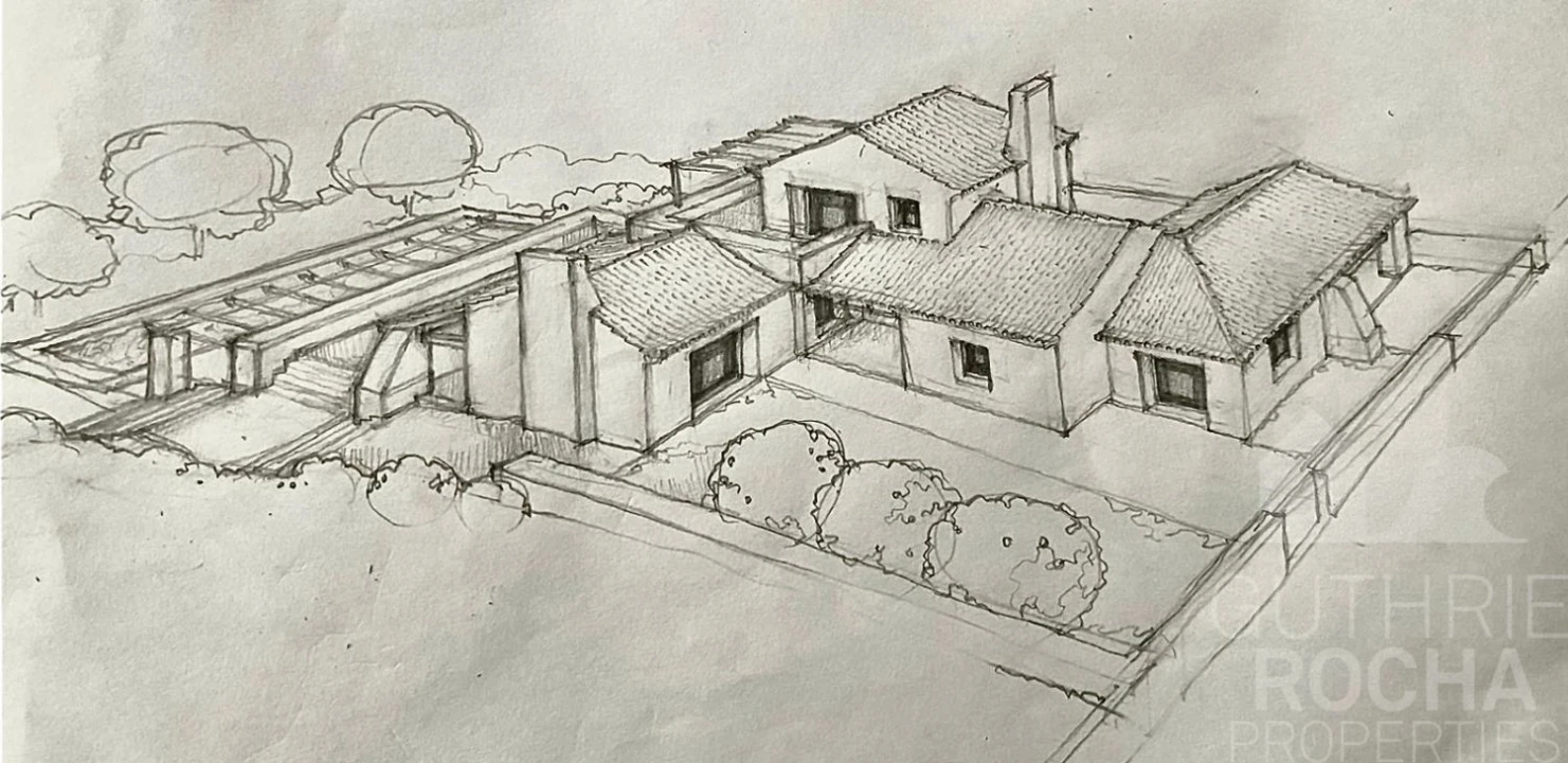 Terreno para Venda em São Francisco da Serra Foto 6