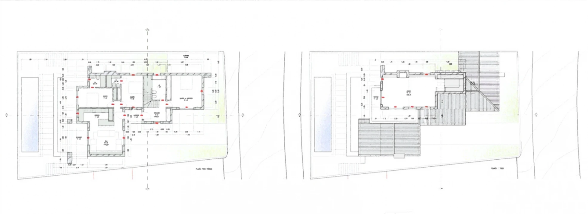Terreno para Venda em São Francisco da Serra Foto 7