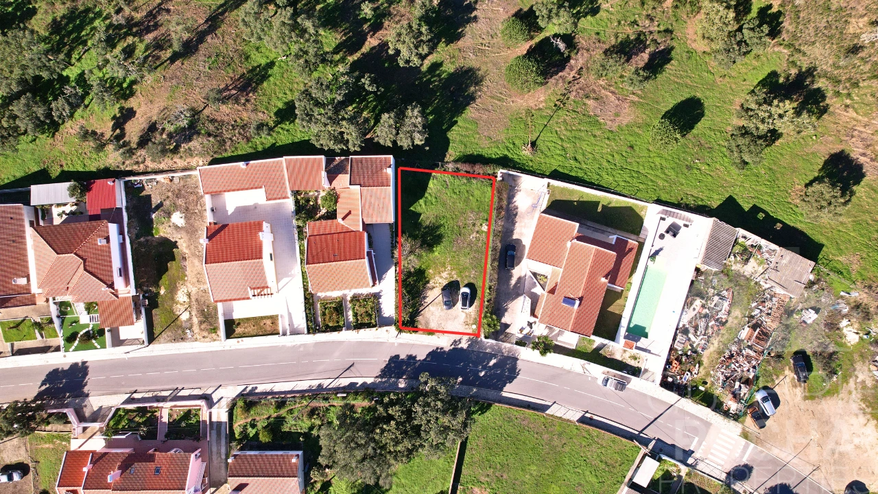 Terreno para Venda em São Francisco da Serra Foto 3