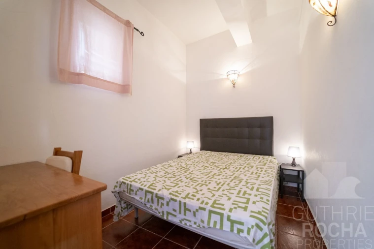 Moradia T2 para Venda em Odeceixe Foto 5