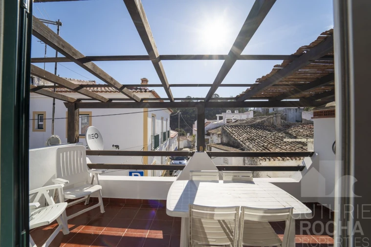 Moradia T2 para Venda em Odeceixe Foto 9