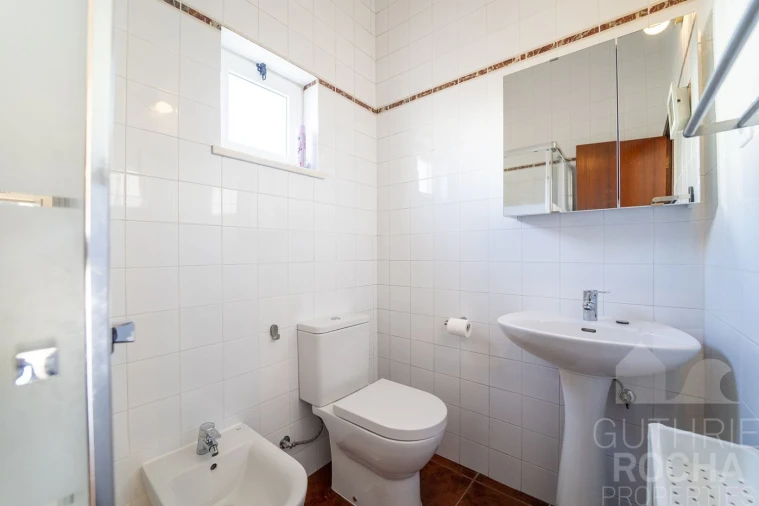 Moradia T2 para Venda em Odeceixe Foto 7