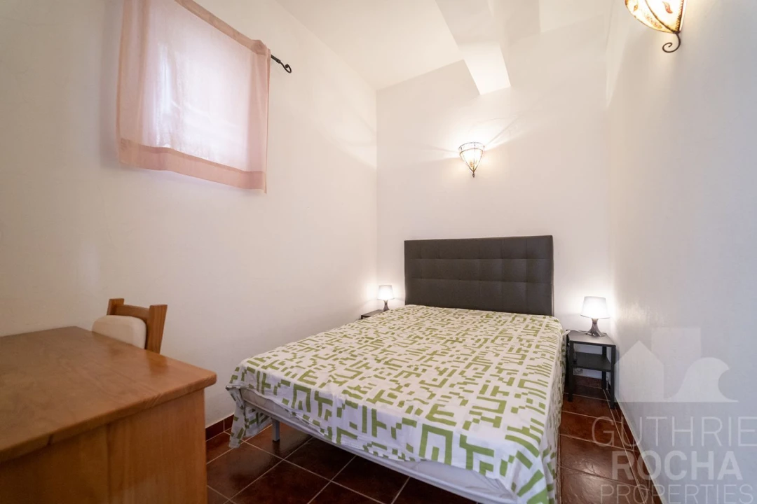 Moradia T2 para Venda em Odeceixe Foto 5