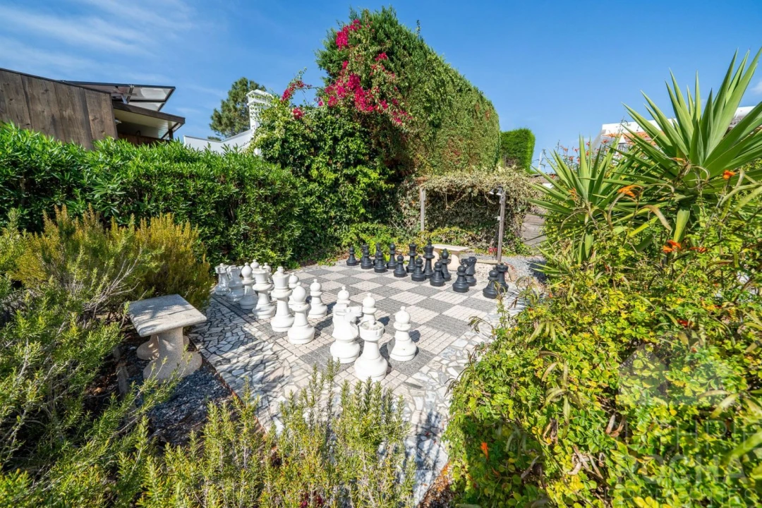 Moradia T3 para Venda em Aljezur Foto 25