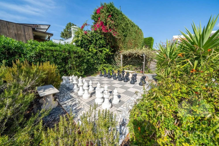 Moradia T3 para Venda em Aljezur Foto 25